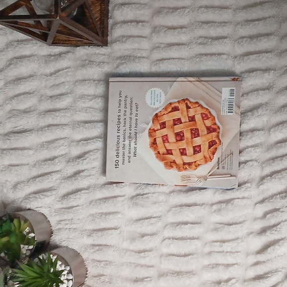 Tasty Ultimate Cookbook - Picture 6 of 6